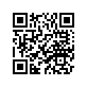 8R5-85500-20-00 Cdi Magneto Asy