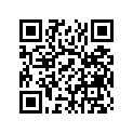 8R6-14572-00-00 Plate, Stay