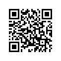 8R6-47421-00-XX RUNNER,SLIDING 1