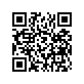 8R6-77163-00-00 ORNAMENT 1