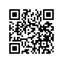 8R6-77516-00-00 Bush, Rubber 2