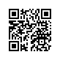 8R9-85546-00-00 BAND