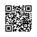 8S0072310 Jet-main 360