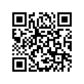 8T0099587 Frame