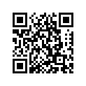 8T3-77515-00-00 Bush, Rubber 1