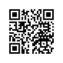 8T7-77163-00-00 Ornament 1