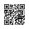 8T7-77164-00-00 ORNAMENT 2