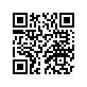8T7-77169-00-00 Ornament 3