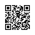 8T7-77282-00-00 Stripe 2