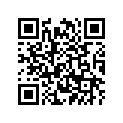 8T7-77283-00-00 Stripe 3
