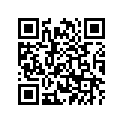 8T7-77284-00-00 STRIPE 4