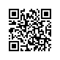 8T7-77353-00-00 Emblem 3