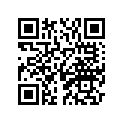 8T7-77373-00-00 Protector
