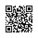 8T7-77741-00-00 Indicator 1