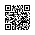 8T7-W7711-00-00 Shroud Asy