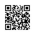 8T9-77164-00-00 ORNAMENT 2