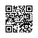 8T9-77281-00-00 Stripe 1