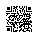 8U0-77141-00-00 Emblem 1