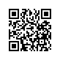 8U3-77163-00-00 ORNAMENT 1