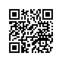 8U3-77281-01-00 STRIPE 1
