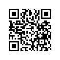 8U3-77282-00-00 Stripe 2