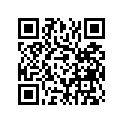 8U3-77283-00-00 STRIPE 3