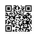 8U3-77284-00-00 STRIPE 4