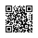 8U3-77351-00-00 Emblem 1