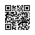 8U7-17601-00-00 PRIMARY SHEAVE ASY