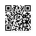 8U7-17610-00-00 Pri Fixed Sheave