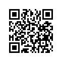 8U7-17621-00-00 SHEAVE,PRI SLIDING