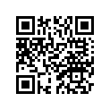 8U7-17627-00-00 SPIDER
