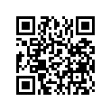 8U7-17630-00-00 PRI SHV CAP