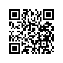 8U7-17639-00-00 STOPPER