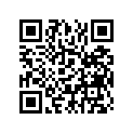 8U7-17643-10-00 SPRING,PRIMARY