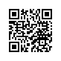 8U7-17647-01-00 Bolt