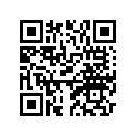 8U7-17668-00-00 NUT