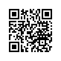 8U7-21982-10-00 Hood 1  Ap