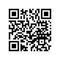 8U7-21983-10-00 Hood 2  Ap