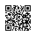 8U7-23852-00-00 Arm, Outside 2