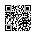 8U7-77164-00-00 ORNAMENT 2