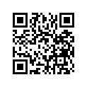 8U7-77283-00-00 Stripe 3