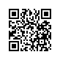 8U7-77284-00-00 STRIPE 4