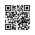 8U7-77285-00-00 Stripe 5