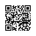 8U7-77286-00-00 STRIPE 6