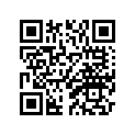 8U7-77365-00-00 Emblem 10