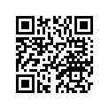8U7-77366-00-00 Emblem 11