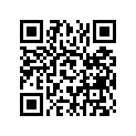 8U7-77761-00-00 Label, Warning 1