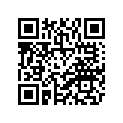 8U7-W7711-02-00 Shroud Asy