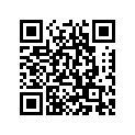 8U9-12469-00-00 Joint 1